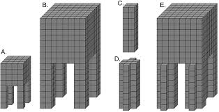 Distance between recessed lights in the horizontal rows =10/3= 3.33 feet. Forged In Nature S Cauldron Chapter 9 Chimpanzee