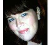 Michelle (Saiter) Brodsky Obituary