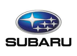 Car & truck dealerships, new & used car sales in boise, idaho. Home Driven