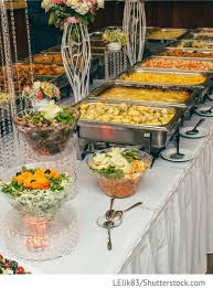Hochzeit Ideen Essen Essen Hochzeit Ideen Comida Bufet Comida Bebida Mesas De Buffet Mesa De Entr Wedding Buffet Food Wedding Catering Buffet Buffet Food