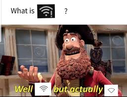 Pin By Zedassumpcao On Meme I Cytaty In 2020 Funny Relatable Memes Meme Template Dragon Memes