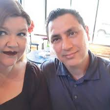 These are just a few of the Arizonans lost to COVID-19. They are not  forgotten.