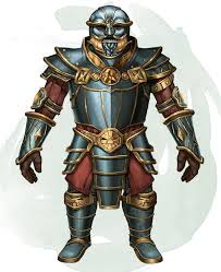 Top 15 D D Best Legendary Armors Gamers Decide Just personally don't like boobplate armor, but videogames always have done that anyway. top 15 d d best legendary armors