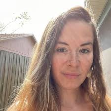 Amazon.com: Ancient Spirits (The Cotton Family Series): 9781976453984:  Canfield, Nicole: Books