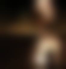 Do you like The Last Exorcism? : r/foundfootage