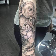 Categories, hand poked, line art, fine line, animals, insects, butterflies. Pin On Tattoos