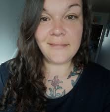 Never Trust The Living 🤍☠️ #beetlejuice . . . #blackworkers_tattoo  #inkedmag #eternalink #beetlejuicetattoo #timburtontattoo #sandwormtattoo  #battooing #tttpublishing #blacktattoomag #blacktattooworld #blxckink  #skinartusa #artesobscurae ...