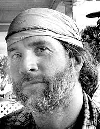 Voters' Answer For Bond Proposal: No