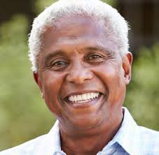 DHS 9397A Oregon State Plan