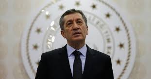 Normalleşme ile ilgili detaylar belli oldu. Milli Egitim Bakani Ziya Selcuk Okullarin Acilmasi Icin Net Tarih Vermedik