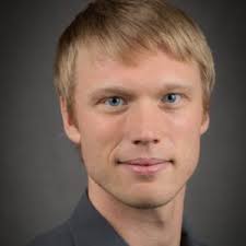 Global Warming and fire suppression practices boost wildfires in the US  West, as correctly reported in The Atlantic