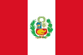 We did not find results for: Bandera Nacional Wikiwand
