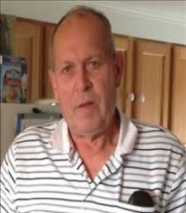 Stanley Eugene Clark Obituary 2022