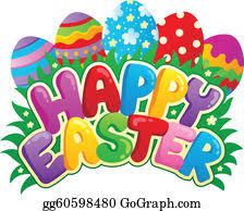 Easter Eggs Clip Art Royalty Free Gograph Clipart egg easter easter egg egg clipart easter clipart eggs vector festival spring holiday background vector background decoration pattern flower floral celebration animal egg collection symbol illustration and painting yellow red traditional purple isolated ornate multi colored green abstract white. easter eggs clip art royalty free