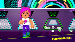 Download the latest version of pk xd for android. Download Pk Xd Explore And Play With Your Friends Free For Android Pk Xd Explore And Play With Your Friends Apk Download Steprimo Com