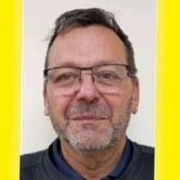 20+ "Lee Jessop" profiles