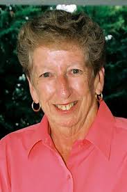 The Vineyard Gazette