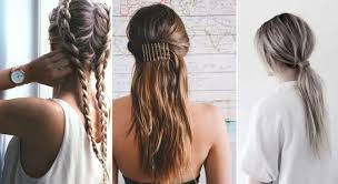 1000 idées sur le thème coupes bobs pour cheveux fins sur … un carré sur cheveux raides. Cheveux Fins 20 Coiffures Faciles