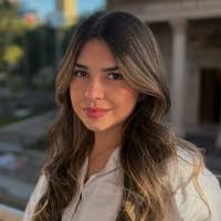 30+ "Magali Britez" profiles