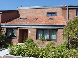 Hier finden sie wohnungen zum kaufen vieler immobilienportale und durch die einfache & schnelle wohnungssuche mit intuitiven filtermöglichkeiten ist das ziel traumwohnung zum greifen nah. Haus Zum Verkauf 30455 Hannover Davenstedt Mapio Net