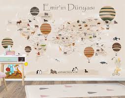 Dünya haritası duvar kağıdı en ucuz fiyat avantajı ve i̇ndirim seçenekleriyle cimride. Cocuk Odasi Duvar Kagidi Modelleri Uygun Fiyat Ve Hizli Kargo Secenegi Ile Siparis Verebilirsiniz Okul Donanimlari Okul Posterleri