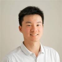 531000+ "(xiao" profiles