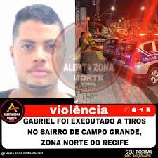 HOMEM EXECUTADO NA ESTRADA DE BELÉM Execução brutal na Estrada de Belém, em  Campo Grande: Wesley Gabriel de Santana Ramos, de 23 anos, levou nada menos  que 15 tiros, a bolsa dele foi revirada e ainda ...