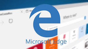 It should be noted here that microsoft doesn't allow gamers currently to download software updates to. Microsoft Edge Neuer Browser Auch Fur Xbox One Xboxmedia