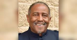 Pastor James H. "Jaybird" Keys Sr. Obituary