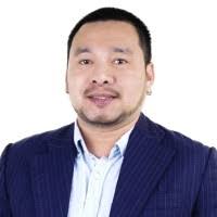 Nelson Taylor Email & Phone Number