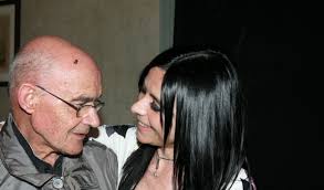 Jean-Luc Nancy: "Io, filosofo attore, per un inno alla libertà"