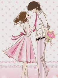 Pin On Learning Korean