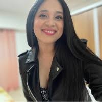 40+ "Julia Mabel" profiles