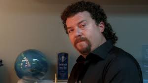 How to Dress Like Kenny Powers