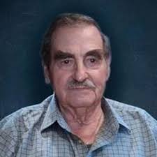 Marlin Hines Obituary June 22, 2024