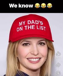 For consumers, the average price of a pound of ground beef rose to $6.12 in  June, up nearly 12% from a year ago, according to U.S. government data.