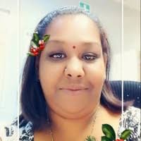 40+ "Patricia Reddy" profiles