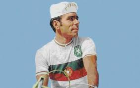 Stay up to date with the full schedule of troféu joaquim agostinho 2021 events, stats and live scores. Morte De Joaquim Agostinho O Leme Magazine Efemerides Do Dia 10 De Maio