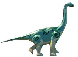 Check spelling or type a new query. Lego Jurassic World Brachiosaurus Render 1 By Tsilvadino On Deviantart