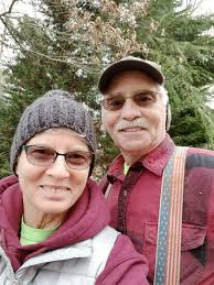 Freedom Ramp Ministry 2018 Update