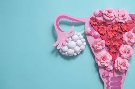 2 other signs and symptoms of pcos may include the following Pcos Symptome Archive Die Probiotische Praxis