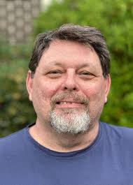 Unleash Your Creativity at Mike Mean's Beginner Adult Pencil Drawing  Workshop!