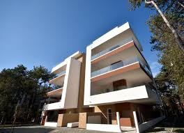Bibione, san michele al tagliamento, italien. Iris Suite Bibione Aktualisierte Preise Fur 2021