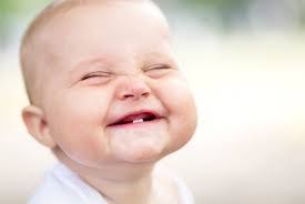 Andrea Maize's Instagram, Twitter & Facebook