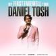 Daniel Tosh event in Huntington, NY