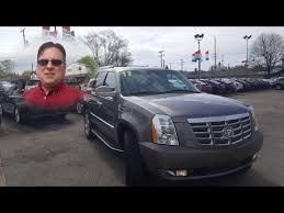 Image result for Mocha Steel 2012 Escalade