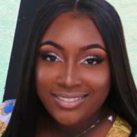 90+ "Perry Johnson" profiles