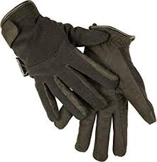 Mark Todd Winter Riding Glove Amazon Co Uk Sports Outdoors