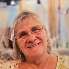 Craig Daily Press and Steamboat Pilot & Today Memorials and Obituaries