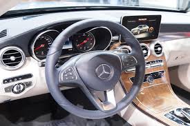 pin on mecedes benz
